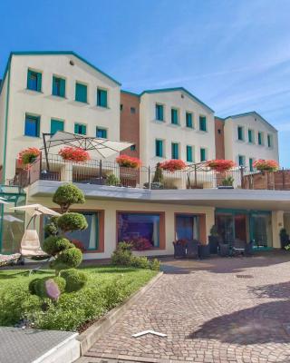 Hotel Sole
