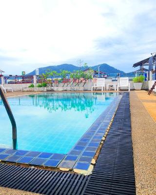 Phuket 420