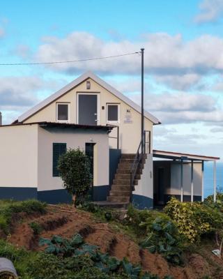 GuestReady - Delight Getaway in Madeira
