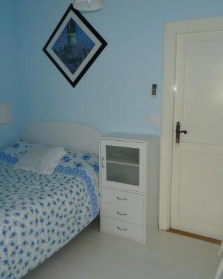Dubrovnik Cozy central Studio with street View