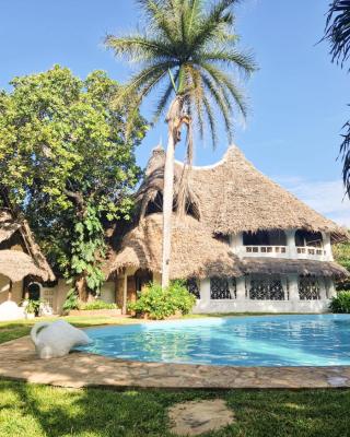 HHvilla