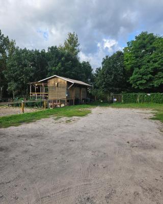 Heide Ranch