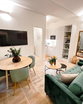 Affittacamere Casa Matilde