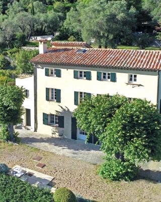 La Bastide Sainte Thérèse