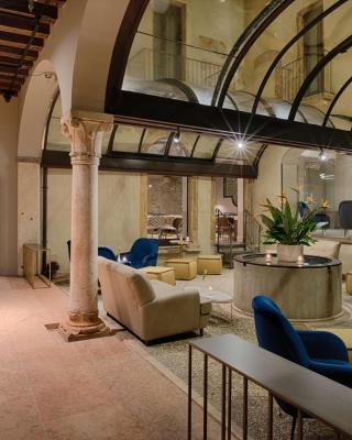 NH Collection Palazzo Verona