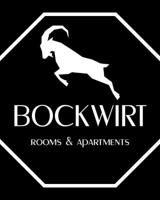 Bockwirt
