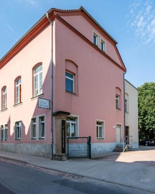 Gästezimmer - Meißen