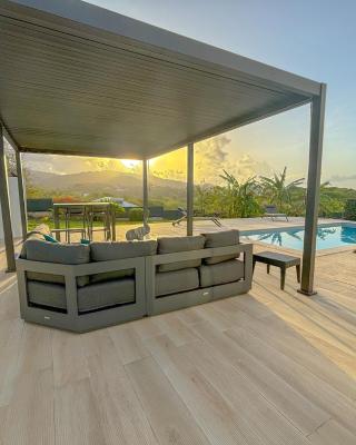 Villa Diamond