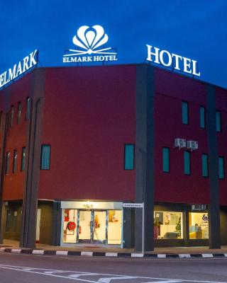 Elmark Hotel Melaka