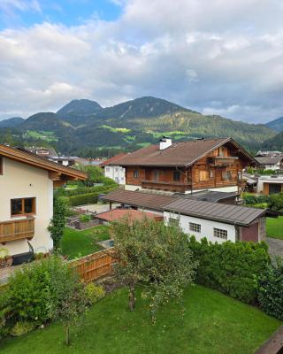 Haus Talblick