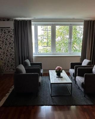 Nr 10 På Spåret