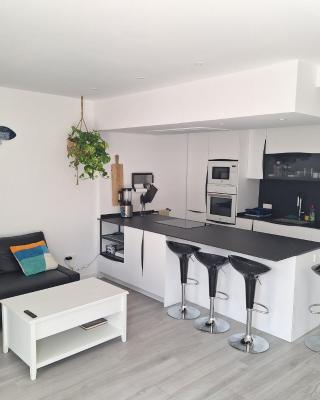 Roger Apartment 29 Platja d'Aro