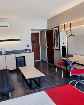 City Express Plus by Marriott Cabo San Lucas