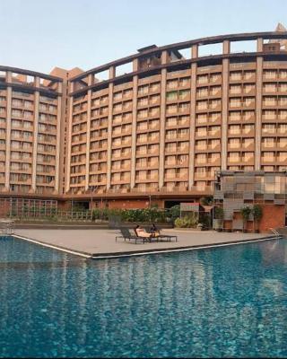 Weekend Address Managed By Living Homes