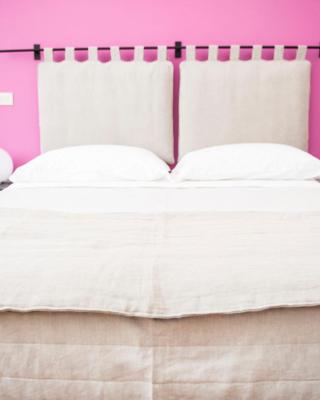 Florian Rooms Guest House