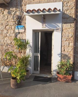 B&B Sa Clarera