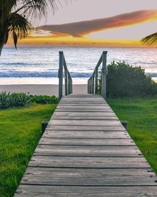 Bahia Residence Cabarete