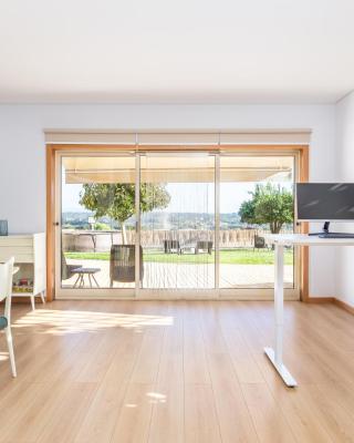 A Casa da Bela Vista