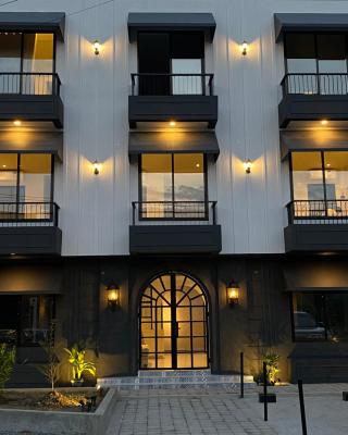 ACHITEL Tarlac