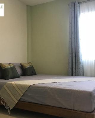 Saen Sabai Hostel