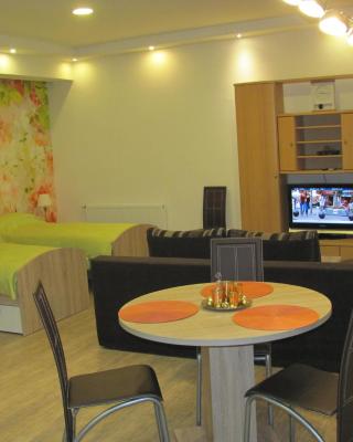 Ferienwohnung in Mayen
