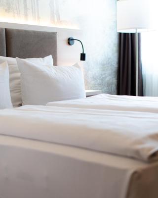 Taste Smart Hotel Lampertheim