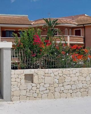 Villa Giulia