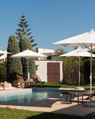 B&B Radici d'Olivo