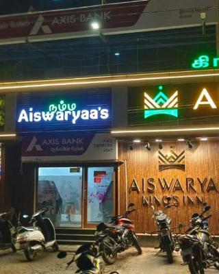 Aiswarya Kings Inn