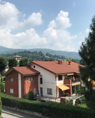 Monolocale a Torre Pellice