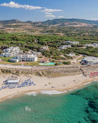 Bellevue Sardinia Resort Affiliated by Meliá