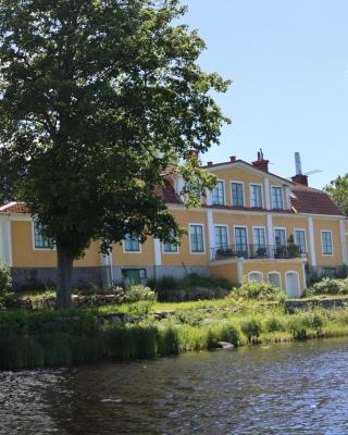 Gåvetorps Gård