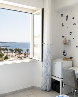 B&B VistaMare