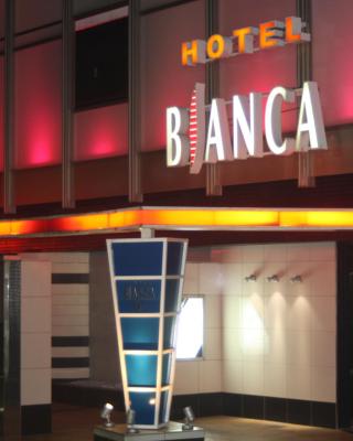 Hotel Bianca Due (Adult Only)