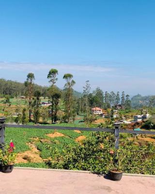 Venus Inn Nuwara Eliya