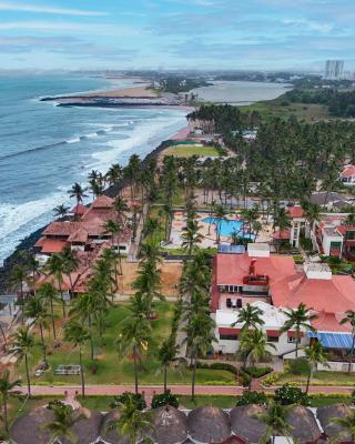 MGM Beach Resorts East Coast Road