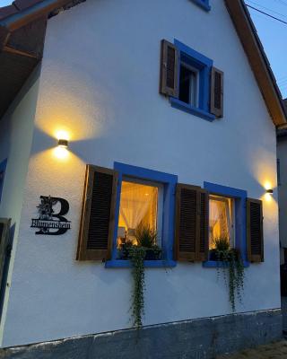 Ferienwohnung Blumenshein bei Speyer Karlsruhe Familienfreundlich 5 Pers