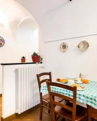 Bed & Breakfast L'erica