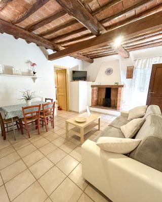 Casa Linda
