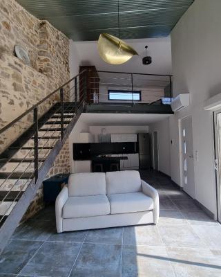 La Remise