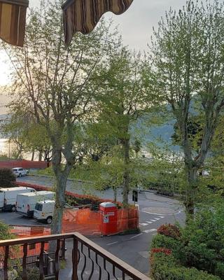 Casa Vacanze Lakeside Experience