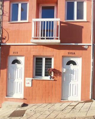 Casa Coral - Lodging & Culture