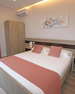 Star Hotel Saranda