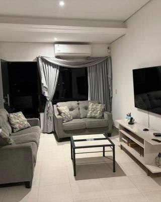Departamento cerca de todo