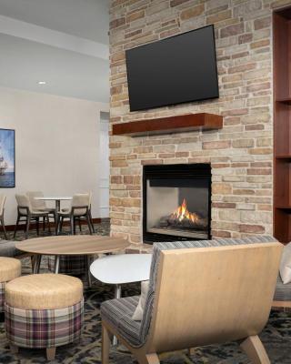 Residence Inn Houston West Energy Corridor