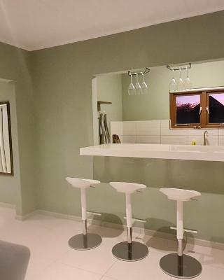 Casa di Magna Apartments