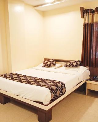 Hotel Sai Balaji