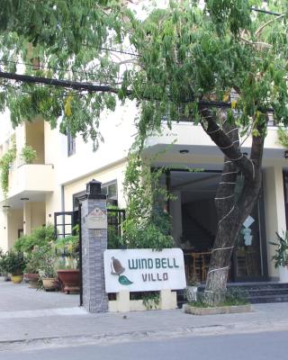 Windbell Villa Hoi An