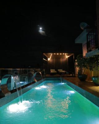Villa Ecotiva