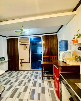 Precious Homestay -Suite Room